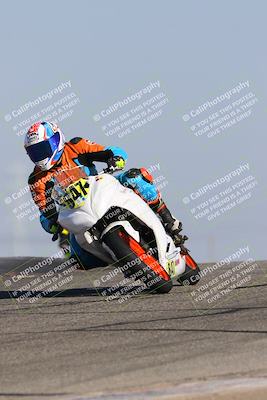 media/Oct-28-2023-Carters at The Track (Sat) [[6655240195]]/B Minus/10am (Outside Grapevine)/